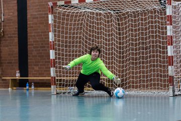 Bild 638 - KT Turnier 2